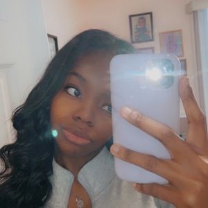 Meet your Posher, Mardwige